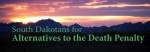 South Dakotans for Alternatives to the Death Penalty